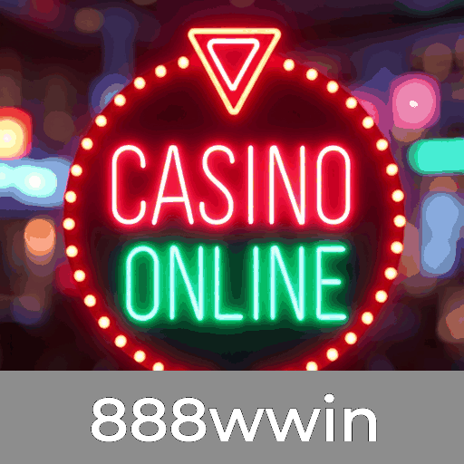 Garanta Acesso Seguro Instantâneo no 888wwin