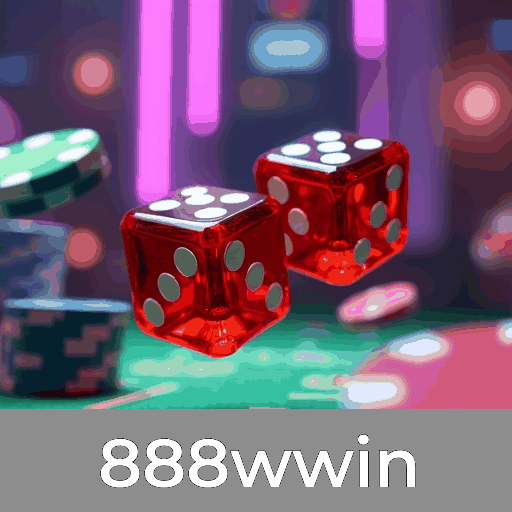 888wwin: Slots-Altas Emoções, Mesa-Jogos Estratégicos, Real Dealer-Experiência Imersiva