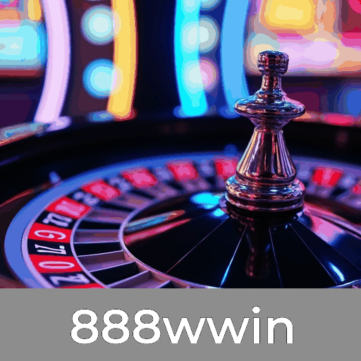 888wwin: Slots-Altas Emoções, Mesa-Jogos Estratégicos, Real Dealer-Experiência Imersiva