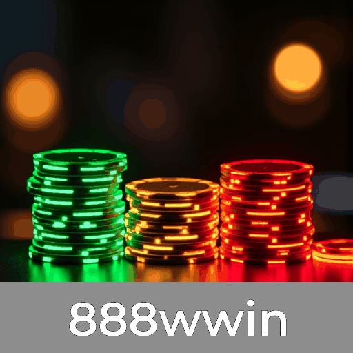 888wwin: Bônus Generosos e Ofertas Exclusivas para Você