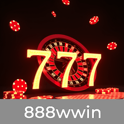Garanta Acesso Seguro Instantâneo no 888wwin