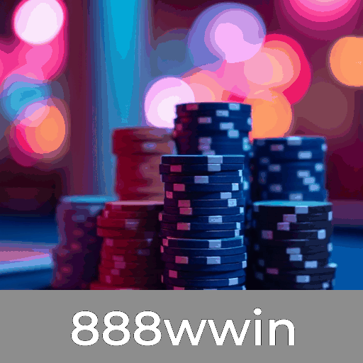 888wwin: Excelência em Segurança e Serviço Profissional no Jogo Online