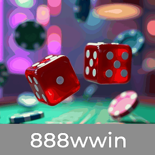 888wwin: Excelência em Segurança e Serviço Profissional no Jogo Online