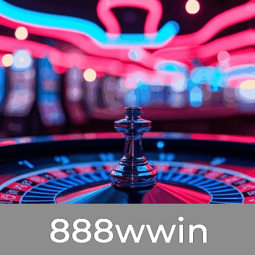888wwin: A Aplicação Completa e Prática para Apostadores Móveis