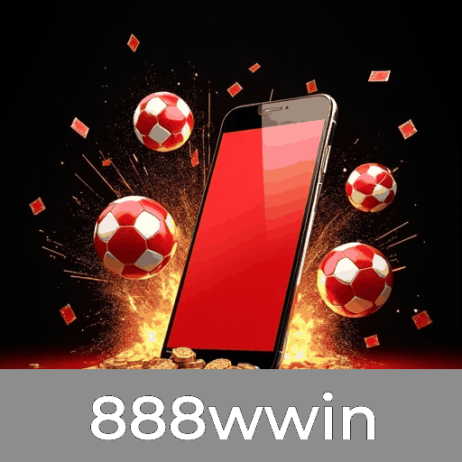 888wwin: Bônus Generosos e Ofertas Exclusivas para Você